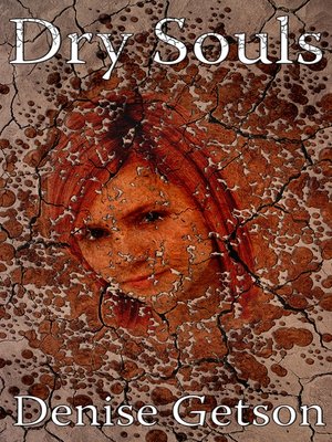 cover image of Dry Souls